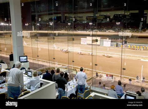 Remington park race track - Contact group sales at 405.425.3270 for all available package for Extreme Racing. Henry Hudson’s can be reached at 405-425-3225, all ages welcome. The Henry Hudsons at Remington Park is a great place to enjoy the thrill of live horse racing. Food and beer specials complete the experience on our covered patio right next to the track.